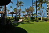 <!-- 241222 --!> December 22 to December 29 2024 <br> Two Bedroom <br> ISLAND VIEW <br> Marriott's Maui Ocean Club - Lahaina & Napili Villas <br> MAUI <br>