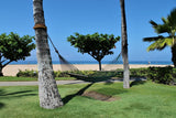 <!-- 241222 --!> December 22 to December 29 2024 <br> Two Bedroom <br> ISLAND VIEW <br> Marriott's Maui Ocean Club - Lahaina & Napili Villas <br> MAUI <br>