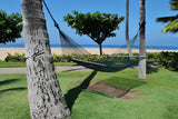 <!-- 240324 --!> March 24 to March 29 2024 <br> One Bedroom <br> OCEAN VIEW <br> Marriott's Lahaina & Napili Villas <br> MAUI <br>