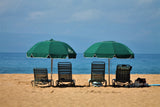 <!-- 240324 --!> March 24 to March 29 2024 <br> One Bedroom <br> OCEAN VIEW <br> Marriott's Lahaina & Napili Villas <br> MAUI <br>