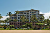 <!-- 240324 --!> March 24 to March 29 2024 <br> One Bedroom <br> OCEAN VIEW <br> Marriott's Lahaina & Napili Villas <br> MAUI <br>