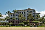 <!-- 240106 --!> January 6 to January 12 2024 <br> Studio <br> OCEAN FRONT <br> Marriott's Maui Ocean Club - Lahaina & Napili Villas <br> MAUI <br>