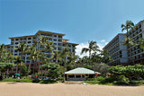 <!-- 241229 --!> December 29 2024 to January 5 2025 <br> Two Bedroom <br> ISLAND VIEW <br> Marriott's Maui Ocean Club - Lahaina & Napili Villas <br> MAUI <br>