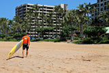 <!-- 241222 --!> December 22 to December 29 2024 <br> Two Bedroom <br> ISLAND VIEW <br> Marriott's Maui Ocean Club - Lahaina & Napili Villas <br> MAUI <br>