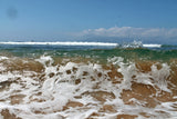 <!-- 240324 --!> March 24 to March 29 2024 <br> One Bedroom <br> OCEAN VIEW <br> Marriott's Lahaina & Napili Villas <br> MAUI <br>