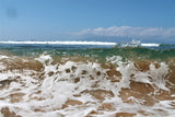 <!-- 241222 --!> December 22 to December 29 2024 <br> Two Bedroom <br> ISLAND VIEW <br> Marriott's Maui Ocean Club - Lahaina & Napili Villas <br> MAUI <br>