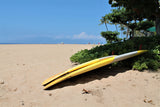 <!-- 251219 --> December 19 to December 26 2025<br>Two Bedroom<br>ISLAND VIEW<br>Marriott Maui Ocean Club - Napili Tower<br>MAUI<br>