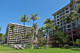 <!-- 240719 --!> July 19 to July 26 2024 <br> One Bedroom <br> OCEAN VIEW <br> Marriott's Lahaina & Napili Villas <br> MAUI <br>
