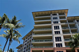 <!-- 240324 --!> March 24 to March 29 2024 <br> One Bedroom <br> OCEAN VIEW <br> Marriott's Lahaina & Napili Villas <br> MAUI <br>