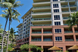 <!-- 240324 --!> March 24 to March 29 2024 <br> One Bedroom <br> OCEAN VIEW <br> Marriott's Lahaina & Napili Villas <br> MAUI <br>