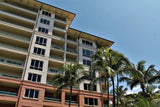 <!-- 240324 --!> March 24 to March 29 2024 <br> One Bedroom <br> OCEAN VIEW <br> Marriott's Lahaina & Napili Villas <br> MAUI <br>