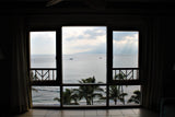 <!-- 240323 --!> March 23 to March 30 2024 <br> Two Bedroom <br> OCEAN FRONT VILLA 7208 <br> Marriott's Maui Ocean Club - Lahaina Villas <br> MAUI <br>