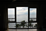 <!-- 240302 --!> March 2 to March 9 2024 <br> Two Bedroom <br> OCEAN FRONT VILLA 7208 <br> Marriott's Maui Ocean Club - Lahaina Villas <br> MAUI <br>