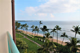 <!-- 241222 --!> December 22 to December 29 2024 <br> Two Bedroom <br> ISLAND VIEW <br> Marriott's Maui Ocean Club - Lahaina & Napili Villas <br> MAUI <br>