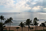 <!-- 241222 --!> December 22 to December 29 2024 <br> Two Bedroom <br> ISLAND VIEW <br> Marriott's Maui Ocean Club - Lahaina & Napili Villas <br> MAUI <br>