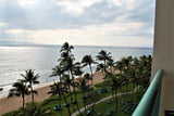 <!-- 240203 --!> February 3 to February 10 2024 <br> Two Bedroom <br> GARDEN VIEW <br> Marriott's Maui Ocean Club - Lahaina & Napili Villas <br> MAUI <br>