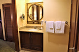 <!-- 241222 --!> December 22 to December 29 2024 <br> Two Bedroom <br> ISLAND VIEW <br> Marriott's Maui Ocean Club - Lahaina & Napili Villas <br> MAUI <br>