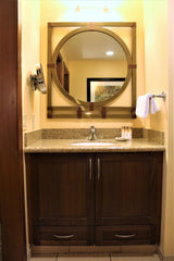 <!-- 241222 --!> December 22 to December 29 2024 <br> Two Bedroom <br> ISLAND VIEW <br> Marriott's Maui Ocean Club - Lahaina & Napili Villas <br> MAUI <br>