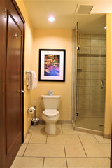<!-- 240203 --!> February 3 to February 10 2024 <br> Two Bedroom <br> GARDEN VIEW <br> Marriott's Maui Ocean Club - Lahaina & Napili Villas <br> MAUI <br>