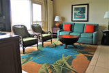 <!-- 241222 --!> December 22 to December 29 2024 <br> Two Bedroom <br> ISLAND VIEW <br> Marriott's Maui Ocean Club - Lahaina & Napili Villas <br> MAUI <br>
