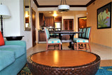 <!-- 240309 --!> March 9 to March 16 2024 <br> Two Bedroom <br> OCEAN FRONT VILLA 7208 <br> Marriott's Maui Ocean Club - Lahaina Villas <br> MAUI <br>
