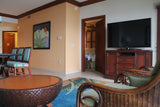 <!-- 241222 --!> December 22 to December 29 2024 <br> Two Bedroom <br> ISLAND VIEW <br> Marriott's Maui Ocean Club - Lahaina & Napili Villas <br> MAUI <br>