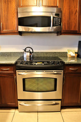 <!-- 240203 --!> February 3 to February 10 2024 <br> Two Bedroom <br> GARDEN VIEW <br> Marriott's Maui Ocean Club - Lahaina & Napili Villas <br> MAUI <br>