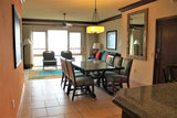 <!-- 241222 --!> December 22 to December 29 2024 <br> Two Bedroom <br> ISLAND VIEW <br> Marriott's Maui Ocean Club - Lahaina & Napili Villas <br> MAUI <br>