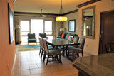 <!-- 240203 --!> February 3 to February 10 2024 <br> Two Bedroom <br> GARDEN VIEW <br> Marriott's Maui Ocean Club - Lahaina & Napili Villas <br> MAUI <br>