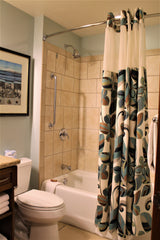<!-- 241222 --!> December 22 to December 29 2024 <br> Two Bedroom <br> ISLAND VIEW <br> Marriott's Maui Ocean Club - Lahaina & Napili Villas <br> MAUI <br>