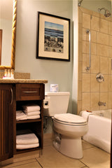 <!-- 240106 --!> January 6 to January 13 2023 <br> Two Bedroom <br> OCEAN FRONT <br> Marriott's Maui Ocean Club - Lahaina & Napili Villas <br> MAUI <br>