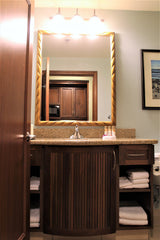 <!-- 240203 --!> February 3 to February 10 2024 <br> Two Bedroom <br> GARDEN VIEW <br> Marriott's Maui Ocean Club - Lahaina & Napili Villas <br> MAUI <br>