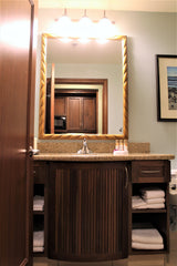 <!-- 241222 --!> December 22 to December 29 2024 <br> Two Bedroom <br> ISLAND VIEW <br> Marriott's Maui Ocean Club - Lahaina & Napili Villas <br> MAUI <br>