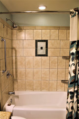 <!-- 241222 --!> December 22 to December 29 2024 <br> Two Bedroom <br> ISLAND VIEW <br> Marriott's Maui Ocean Club - Lahaina & Napili Villas <br> MAUI <br>