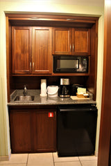 <!-- 241222 --!> December 22 to December 29 2024 <br> Two Bedroom <br> ISLAND VIEW <br> Marriott's Maui Ocean Club - Lahaina & Napili Villas <br> MAUI <br>
