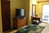 <!-- 240309 --!> March 9 to March 16 2024 <br> Two Bedroom <br> OCEAN FRONT VILLA 7208 <br> Marriott's Maui Ocean Club - Lahaina Villas <br> MAUI <br>