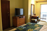 <!-- 241222 --!> December 22 to December 29 2024 <br> Two Bedroom <br> ISLAND VIEW <br> Marriott's Maui Ocean Club - Lahaina & Napili Villas <br> MAUI <br>