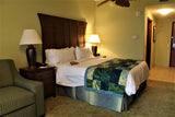 <!-- 241222 --!> December 22 to December 29 2024 <br> Two Bedroom <br> ISLAND VIEW <br> Marriott's Maui Ocean Club - Lahaina & Napili Villas <br> MAUI <br>