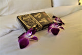 <!-- 241222 --!> December 22 to December 29 2024 <br> Two Bedroom <br> ISLAND VIEW <br> Marriott's Maui Ocean Club - Lahaina & Napili Villas <br> MAUI <br>