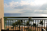 <!-- 241222 --!> December 22 to December 29 2024 <br> Two Bedroom <br> ISLAND VIEW <br> Marriott's Maui Ocean Club - Lahaina & Napili Villas <br> MAUI <br>