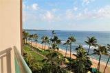 <!-- 240309 --!> March 9 to March 16 2024 <br> Two Bedroom <br> OCEAN FRONT VILLA 7208 <br> Marriott's Maui Ocean Club - Lahaina Villas <br> MAUI <br>