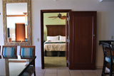 <!-- 241222 --!> December 22 to December 29 2024 <br> Two Bedroom <br> ISLAND VIEW <br> Marriott's Maui Ocean Club - Lahaina & Napili Villas <br> MAUI <br>