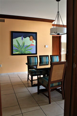 <!-- 241222 --!> December 22 to December 29 2024 <br> Two Bedroom <br> ISLAND VIEW <br> Marriott's Maui Ocean Club - Lahaina & Napili Villas <br> MAUI <br>