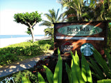 <!-- 240324 --!> March 24 to March 29 2024 <br> One Bedroom <br> OCEAN VIEW <br> Marriott's Lahaina & Napili Villas <br> MAUI <br>