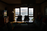 <!-- 240309 --!> March 9 to March 16 2024 <br> Two Bedroom <br> OCEAN FRONT VILLA 7208 <br> Marriott's Maui Ocean Club - Lahaina Villas <br> MAUI <br>
