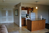 <!-- 240211 --!> February 11 to February 18 2024 <br> Two Bedroom <br> FLOATING VIEW <br> Kaanapali Beach Club <br> MAUI <br>
