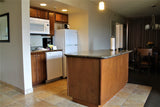 <!-- 240211 --!> February 11 to February 18 2024 <br> Two Bedroom <br> FLOATING VIEW <br> Kaanapali Beach Club <br> MAUI <br>