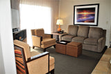<!-- 240211 --!> February 11 to February 18 2024 <br> Two Bedroom <br> FLOATING VIEW <br> Kaanapali Beach Club <br> MAUI <br>