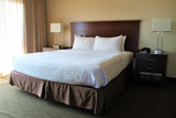<!-- 240211 --!> February 11 to February 18 2024 <br> Two Bedroom <br> FLOATING VIEW <br> Kaanapali Beach Club <br> MAUI <br>