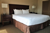 <!-- 240211 --!> February 11 to February 18 2024 <br> Two Bedroom <br> FLOATING VIEW <br> Kaanapali Beach Club <br> MAUI <br>